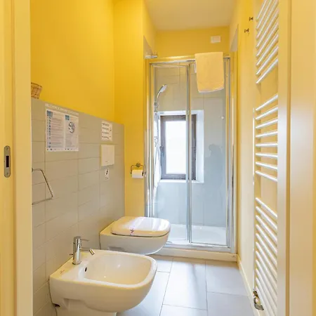 Apartment Gorgeous In With Kitchen Avaglio