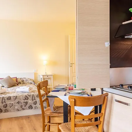 Gorgeous In With Kitchen * Avaglio